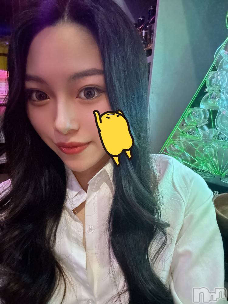 Įʥå륺СGIRLS BAR Fable(륺Сե֥) 椦59̥֥֤