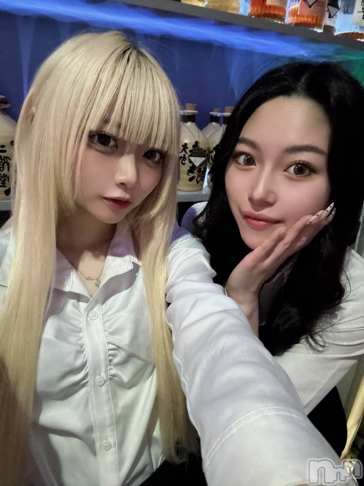 Įʥå륺СGIRLS BAR Fable(륺Сե֥) 椦529ֺ̥֥ǶήԤ