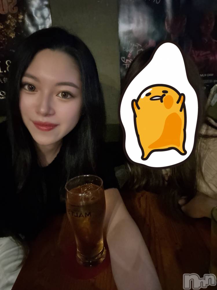 Įʥå륺СGIRLS BAR Fable(륺Сե֥) 椦624̥֥ŷ🪽
