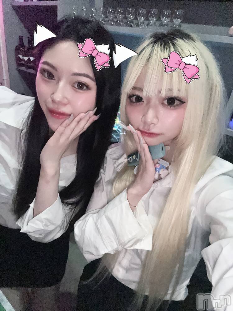 Įʥå륺СGIRLS BAR Fable(륺Сե֥) 椦712̥֥230