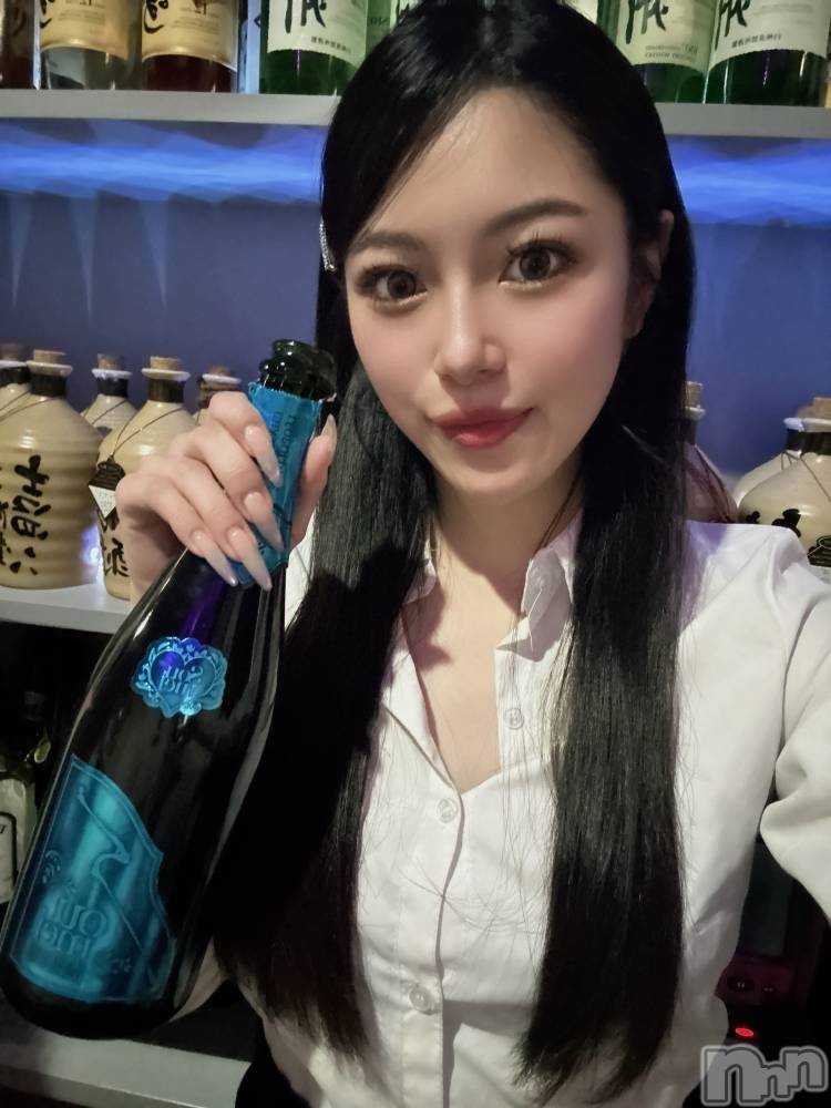 Įʥå륺СGIRLS BAR Fable(륺Сե֥) 椦720̥֥֤Ϥޤơ