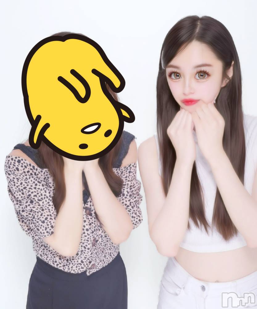 Įʥå륺СGIRLS BAR Fable(륺Сե֥) 椦730̥֥֤Ҥ👶🏻💞