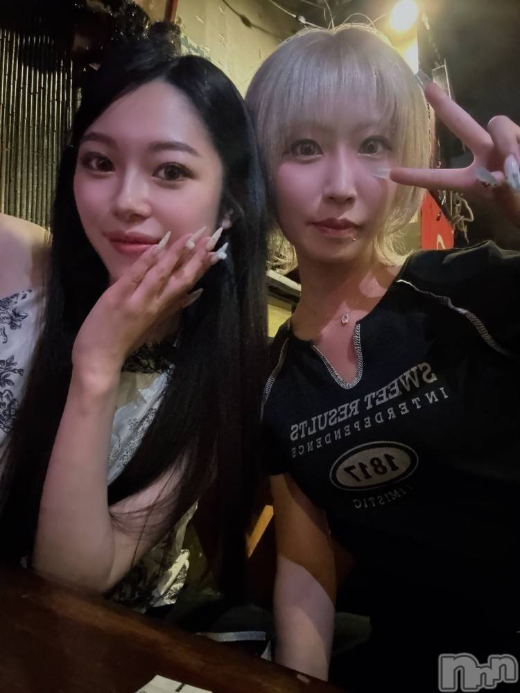 Įʥå륺СGIRLS BAR Fable(륺Сե֥) 椦820̥֥֤Ĥˡ‼️