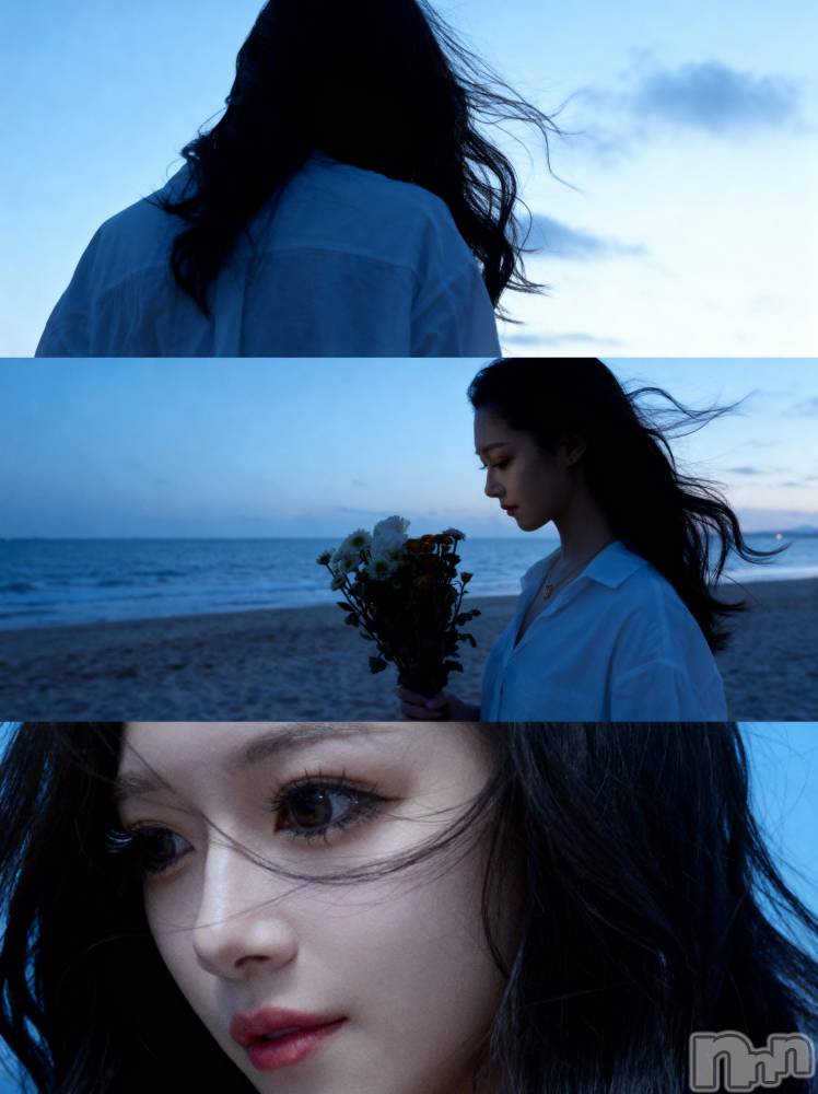 Įʥå륺СGIRLS BAR Fable(륺Сե֥) 椦1031̥֥֥ϥԥϥ