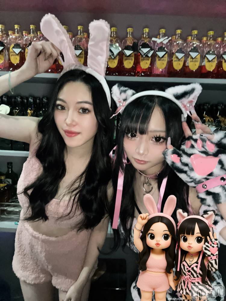 Įʥå륺СGIRLS BAR Fable(륺Сե֥) 椦119̥֥֤ܥǥ