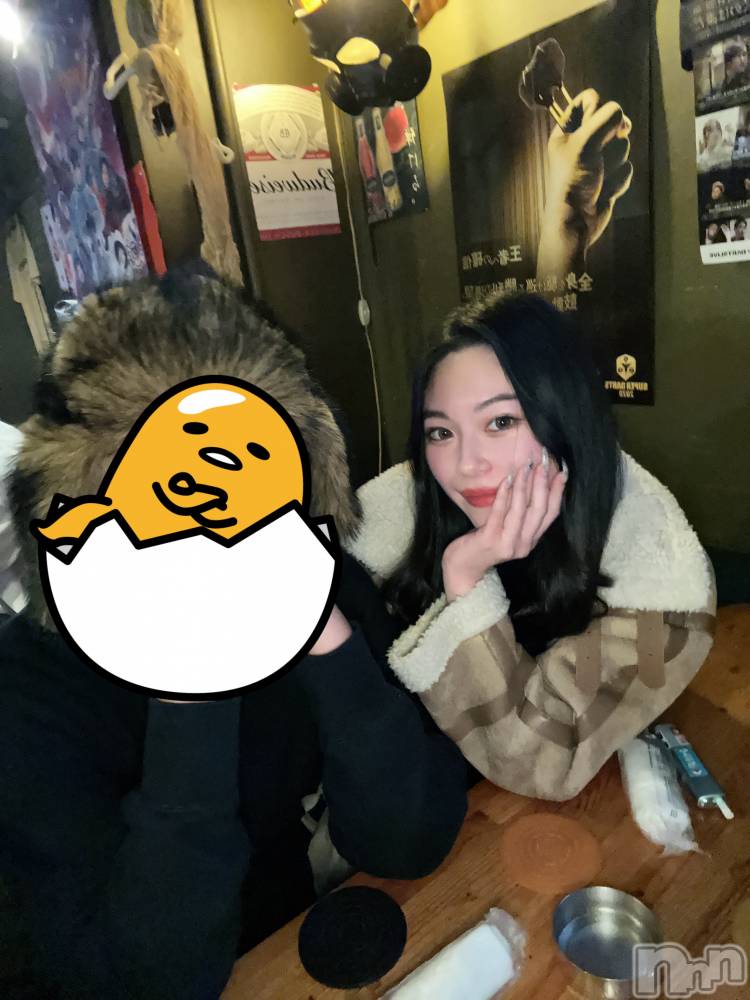 ��Į���ʥå��������륺�С�GIRLS BAR Fable(�����륺�С��ե��֥�) �椦���12��11���̥�֥����֤�֤����