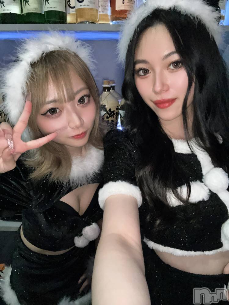 ��Į���ʥå��������륺�С�GIRLS BAR Fable(�����륺�С��ե��֥�) �椦���12��29���̥�֥����֥ꥢ���