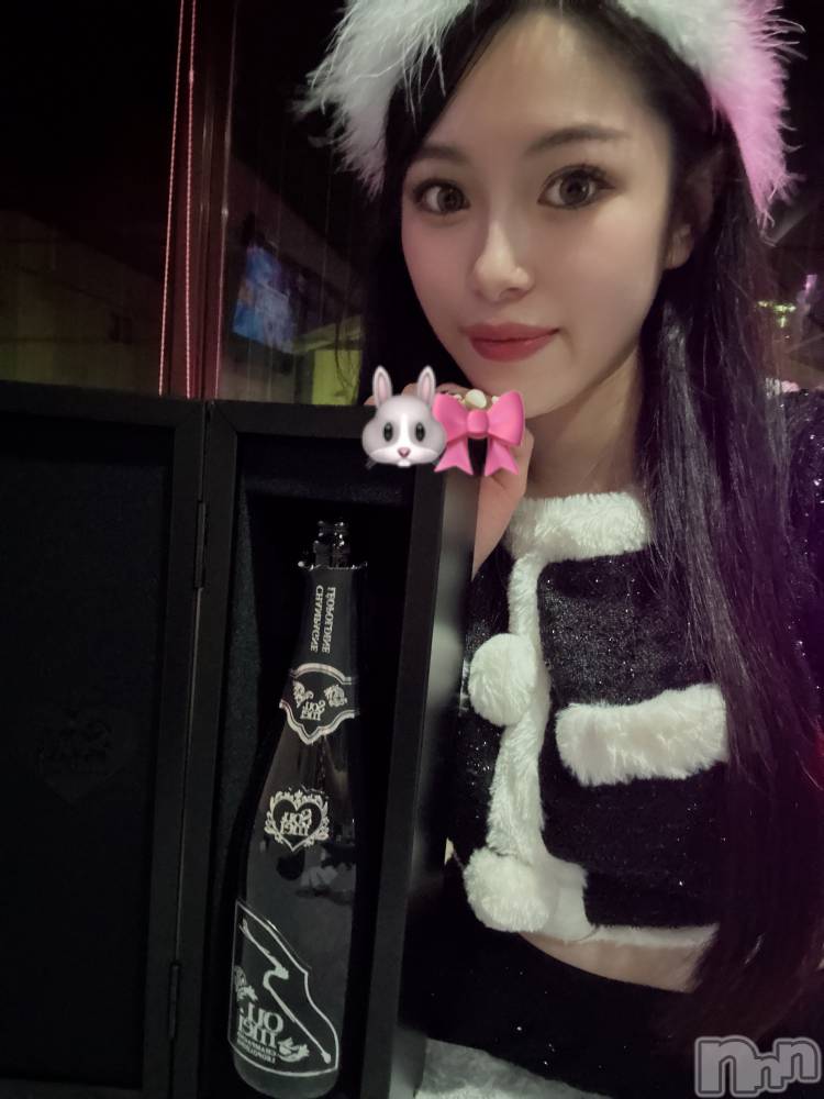 ��Į���ʥå��������륺�С�GIRLS BAR Fable(�����륺�С��ե��֥�) �椦���1��4���̥�֥������ۤ���🐰🎀��