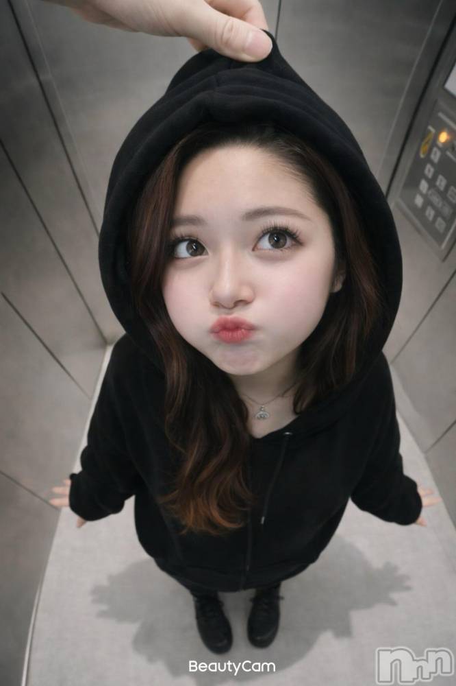 ��Į���ʥå��������륺�С�GIRLS BAR Fable(�����륺�С��ե��֥�) �椦���1��16���̥�֥����֤Ф�👶🏻💞��