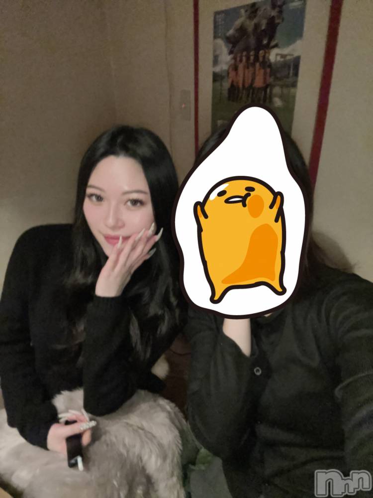 ��Į���ʥå��������륺�С�GIRLS BAR Fable(�����륺�С��ե��֥�) �椦���3��1���̥�֥����֥��Ĥ���