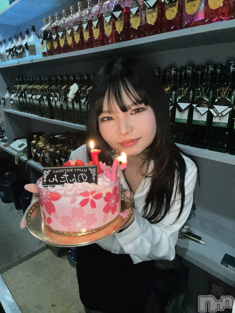 ��Į���ʥå��������륺�С�GIRLS BAR Fable(�����륺�С��ե��֥�) �椦���3��21���̥�֥�����Lv.2️⃣1️⃣��