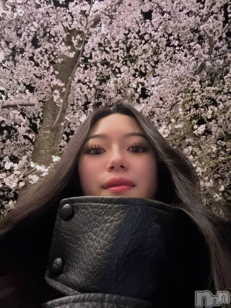 ��Į���ʥå��������륺�С�GIRLS BAR Fable(�����륺�С��ե��֥�) �椦���4��8���̥�֥����������