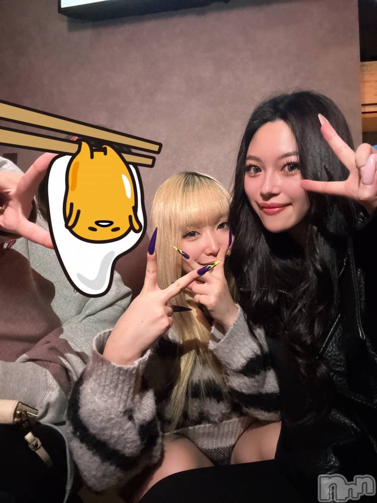 ��Į���ʥå��������륺�С�GIRLS BAR Fable(�����륺�С��ե��֥�) �椦���4��10���̥�֥����־�ơ�