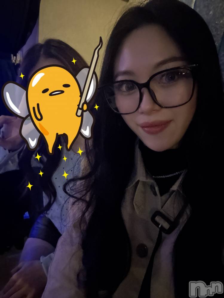 ��Į���ʥå��������륺�С�GIRLS BAR Fable(�����륺�С��ե��֥�) �椦���4��14���̥�֥����֥ޥ���֡�