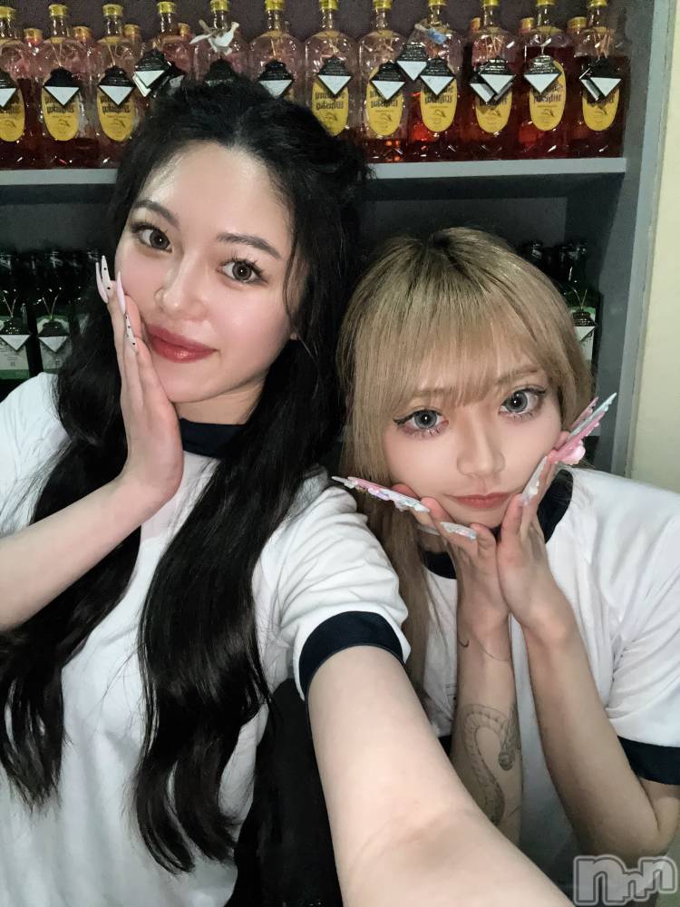 ��Į���ʥå��������륺�С�GIRLS BAR Fable(�����륺�С��ե��֥�) �椦���6��24���̥�֥����ֽ�����
