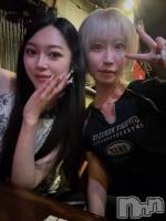 Įʥå륺СGIRLS BAR Fable(륺Сե֥) 椦(22)820̥֥֤Ĥˡ‼️