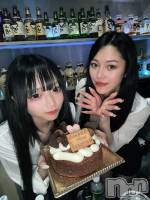 Įʥå륺СGIRLS BAR Fable(륺Сե֥) 椦(22)107̥֥9λפ➰✏️