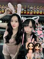 Įʥå륺С GIRLS BAR Fable(륺Сե֥) 椦119̥֥֤ܥǥ