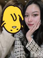 ��Į���ʥå��������륺�С�GIRLS BAR Fable(�����륺�С��ե��֥�) �椦��(22)��3��4���̥�֥�����ι��