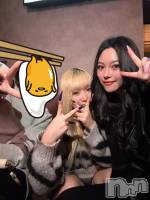 ��Į���ʥå��������륺�С�GIRLS BAR Fable(�����륺�С��ե��֥�) �椦��(22)��4��10���̥�֥����־�ơ�