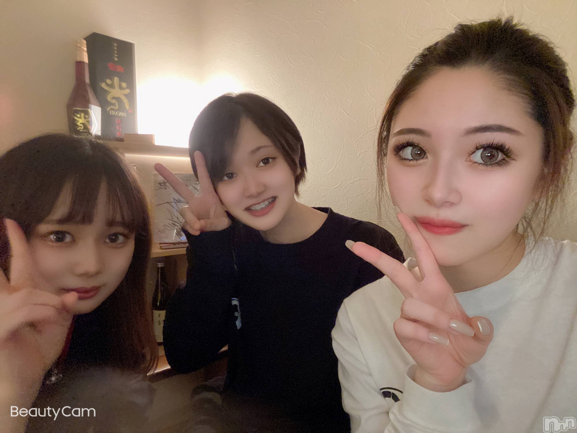 Įʥå륺СGIRLS BAR Fable(륺Сե֥) 2021ǯ718̥֥20ġ