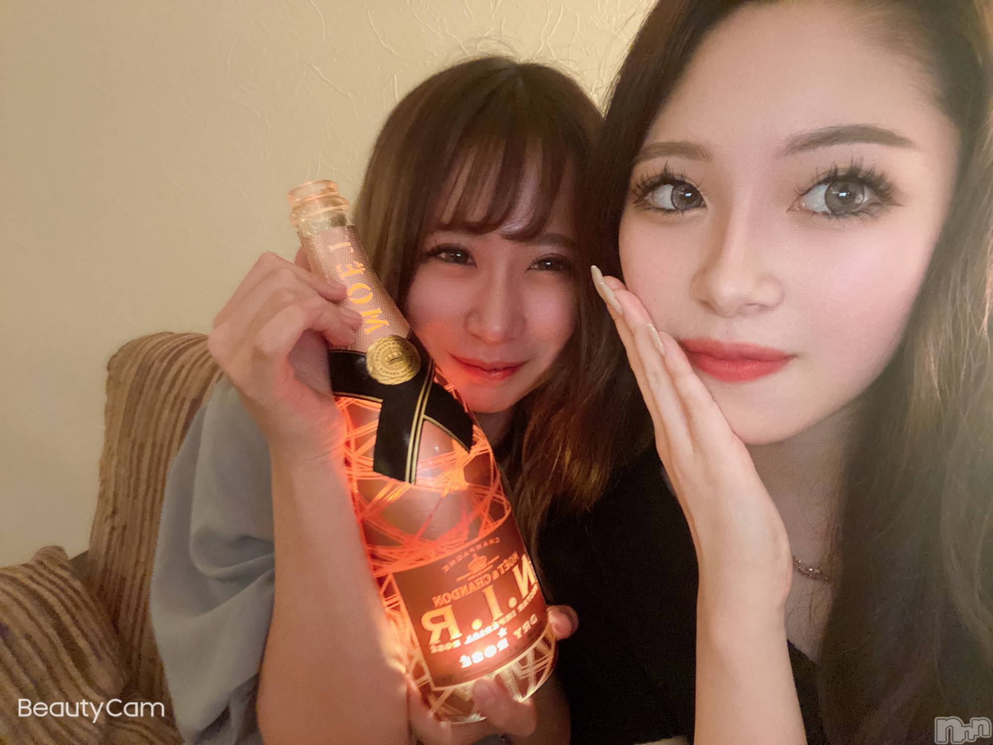 Įʥå륺СGIRLS BAR Fable(륺Сե֥) 2021ǯ725̥֥ǧ줿ͧ