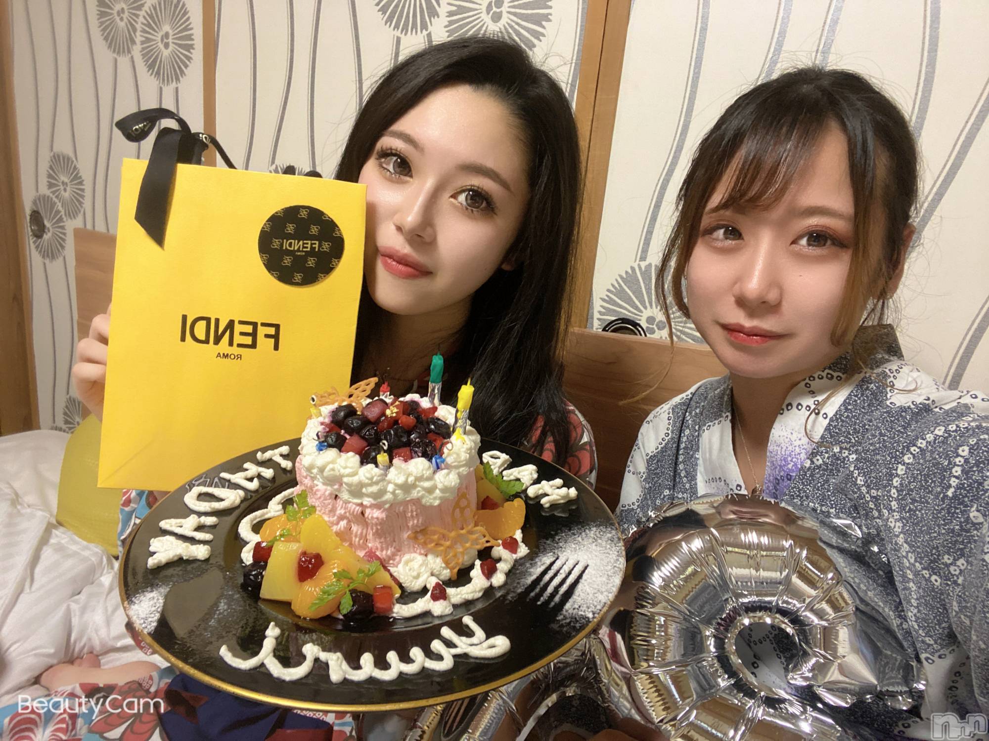Įʥå륺СGIRLS BAR Fable(륺Сե֥) 2021ǯ911̥֥Lv.20