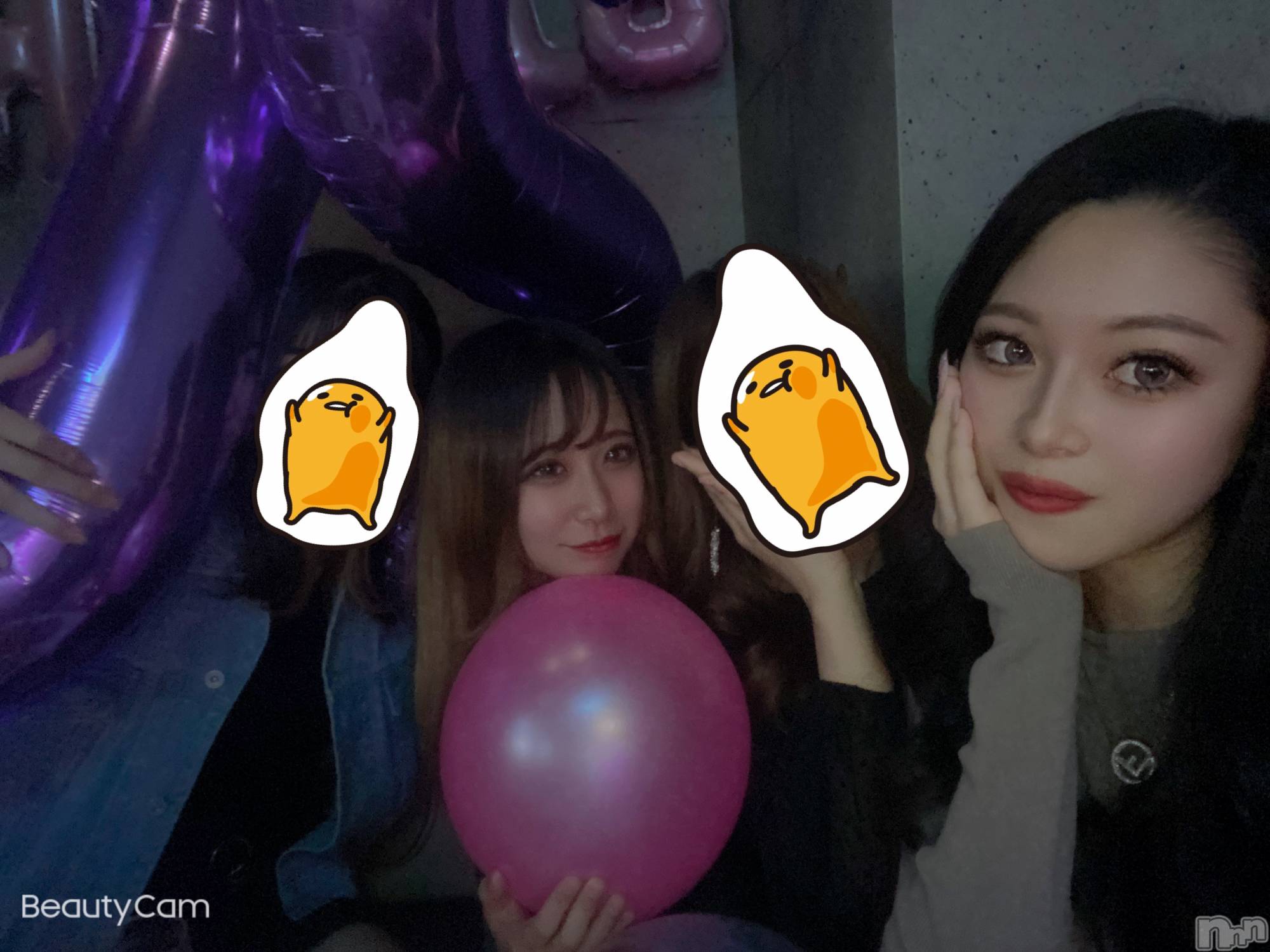 Įʥå륺СGIRLS BAR Fable(륺Сե֥) 2021ǯ917̥֥ݤ