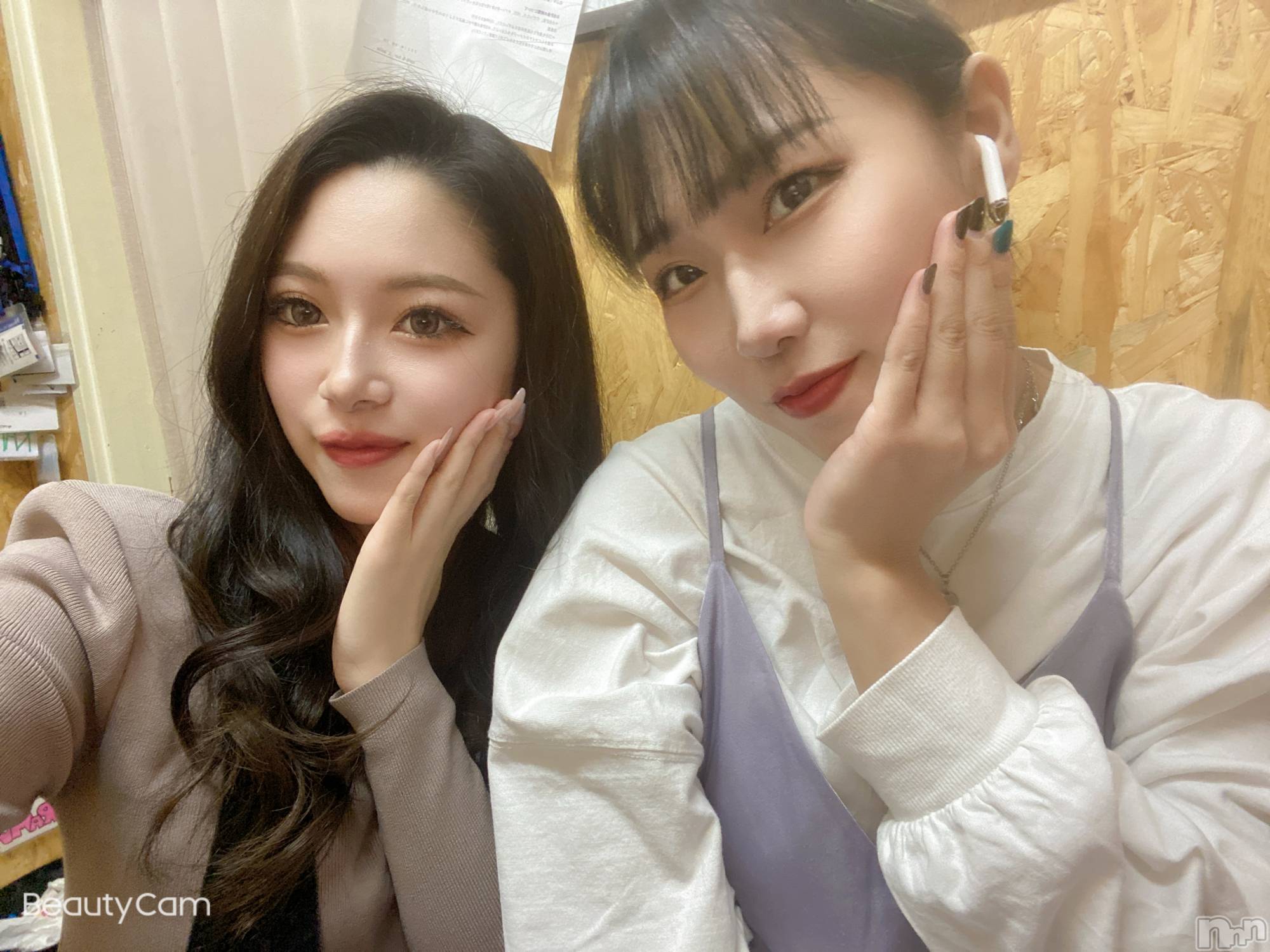 Įʥå륺СGIRLS BAR Fable(륺Сե֥) 2021ǯ924̥֥