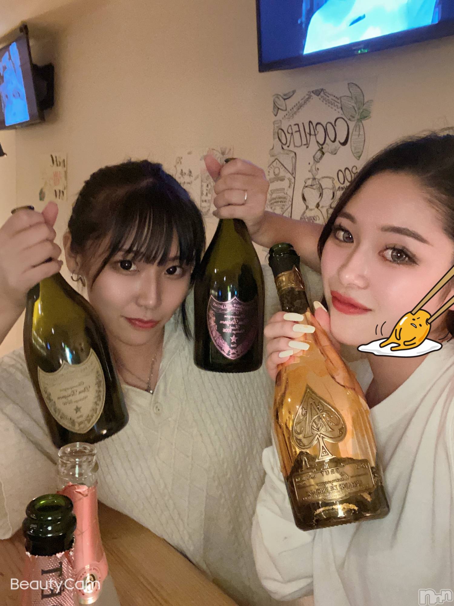 Įʥå륺СGIRLS BAR Fable(륺Сե֥) 2021ǯ1014̥֥֥饭֡