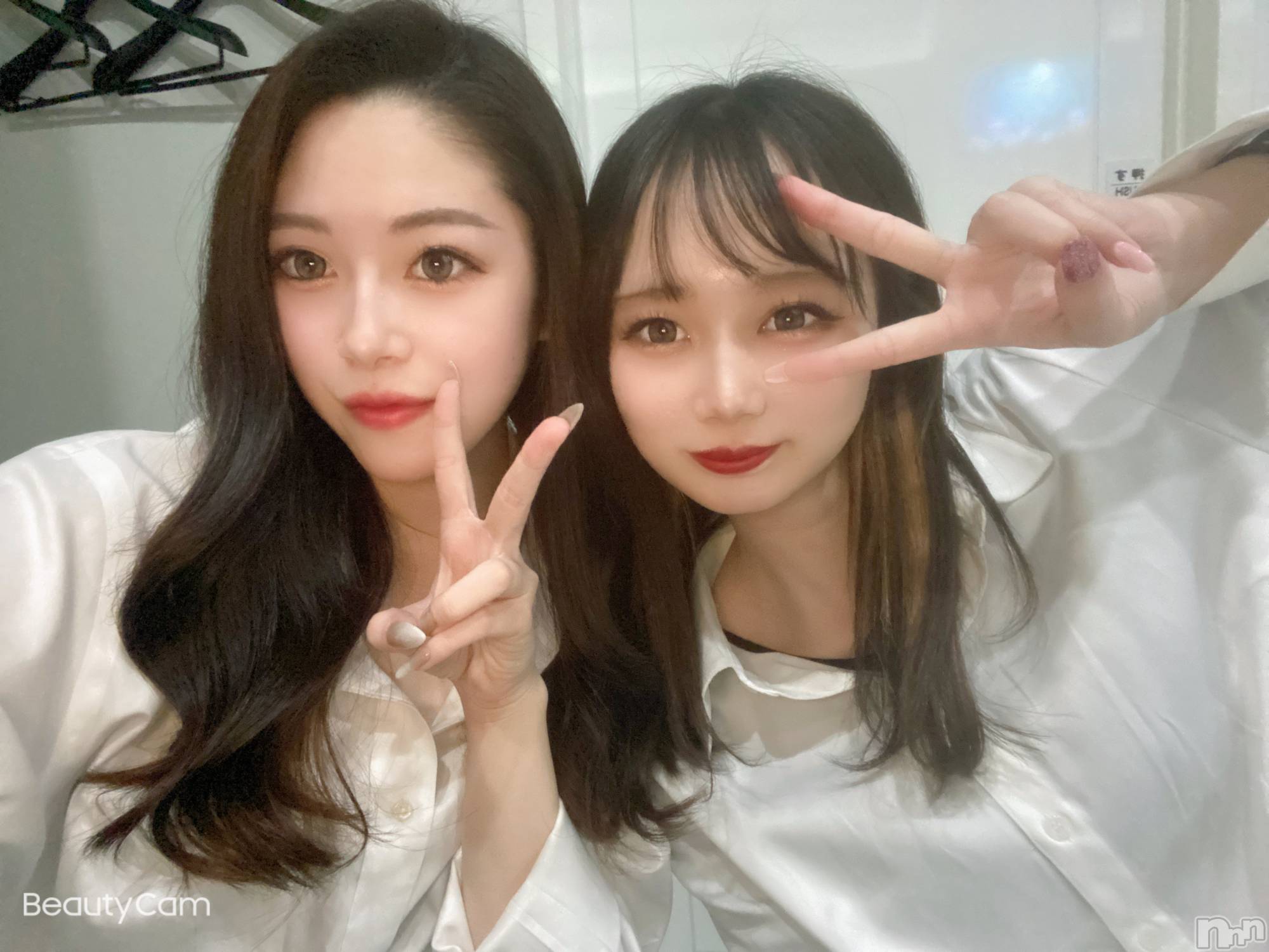 Įʥå륺СGIRLS BAR Fable(륺Сե֥) 2021ǯ1021̥֥֥ݥ󥳥📛