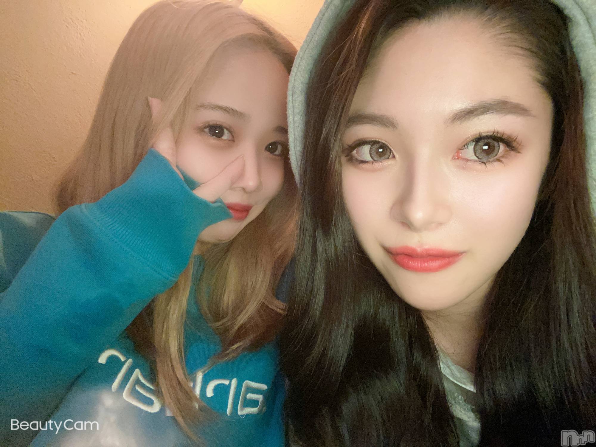 Įʥå륺СGIRLS BAR Fable(륺Сե֥) 2021ǯ1024̥֥Ĺ