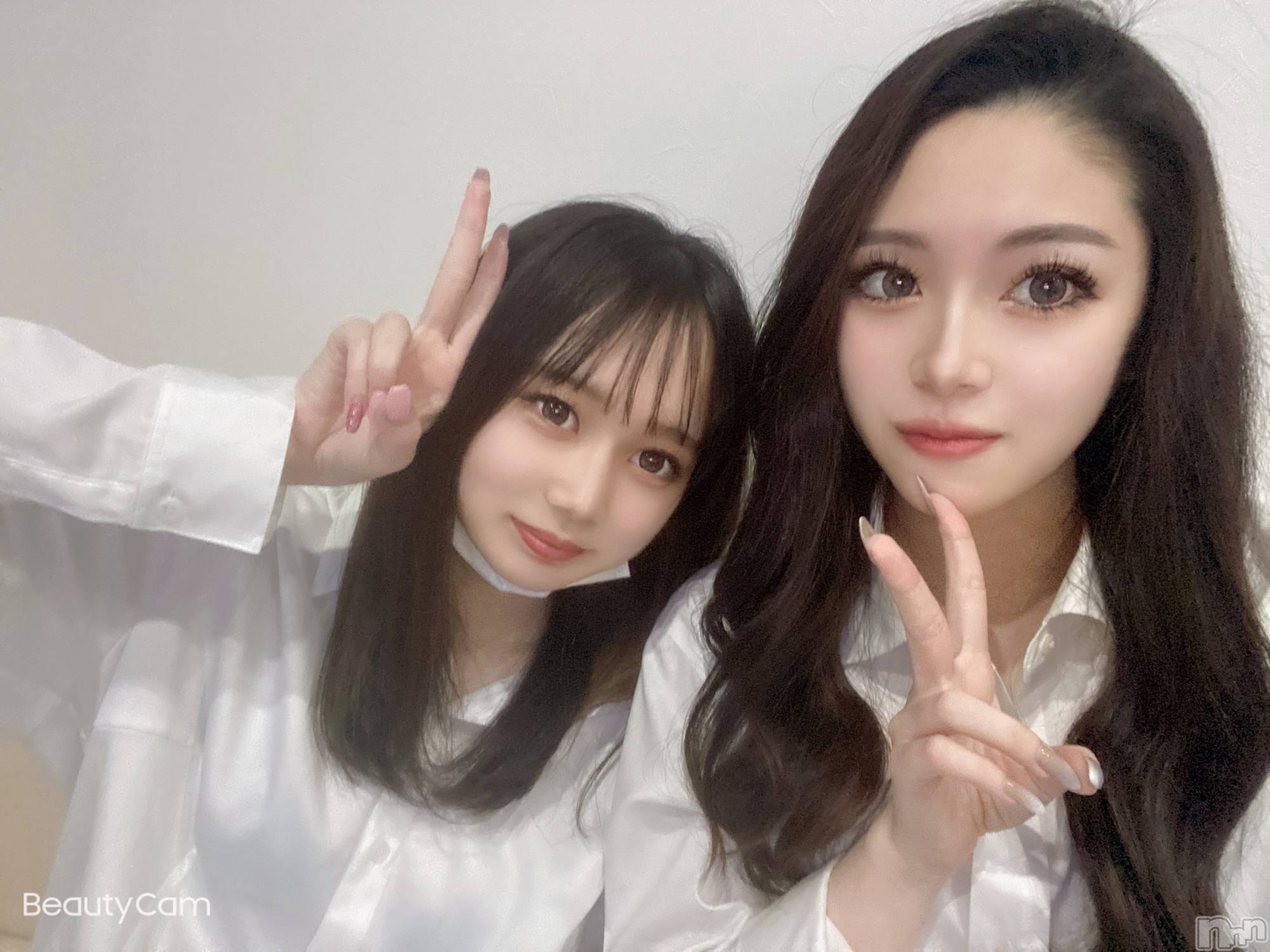 Įʥå륺СGIRLS BAR Fable(륺Сե֥) 2021ǯ1029̥֥֤Ӥäŷ❕