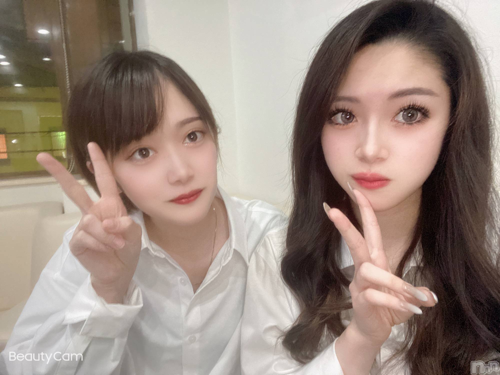 Įʥå륺СGIRLS BAR Fable(륺Сե֥) 2021ǯ1031̥֥֥ϥԥϥ🎃