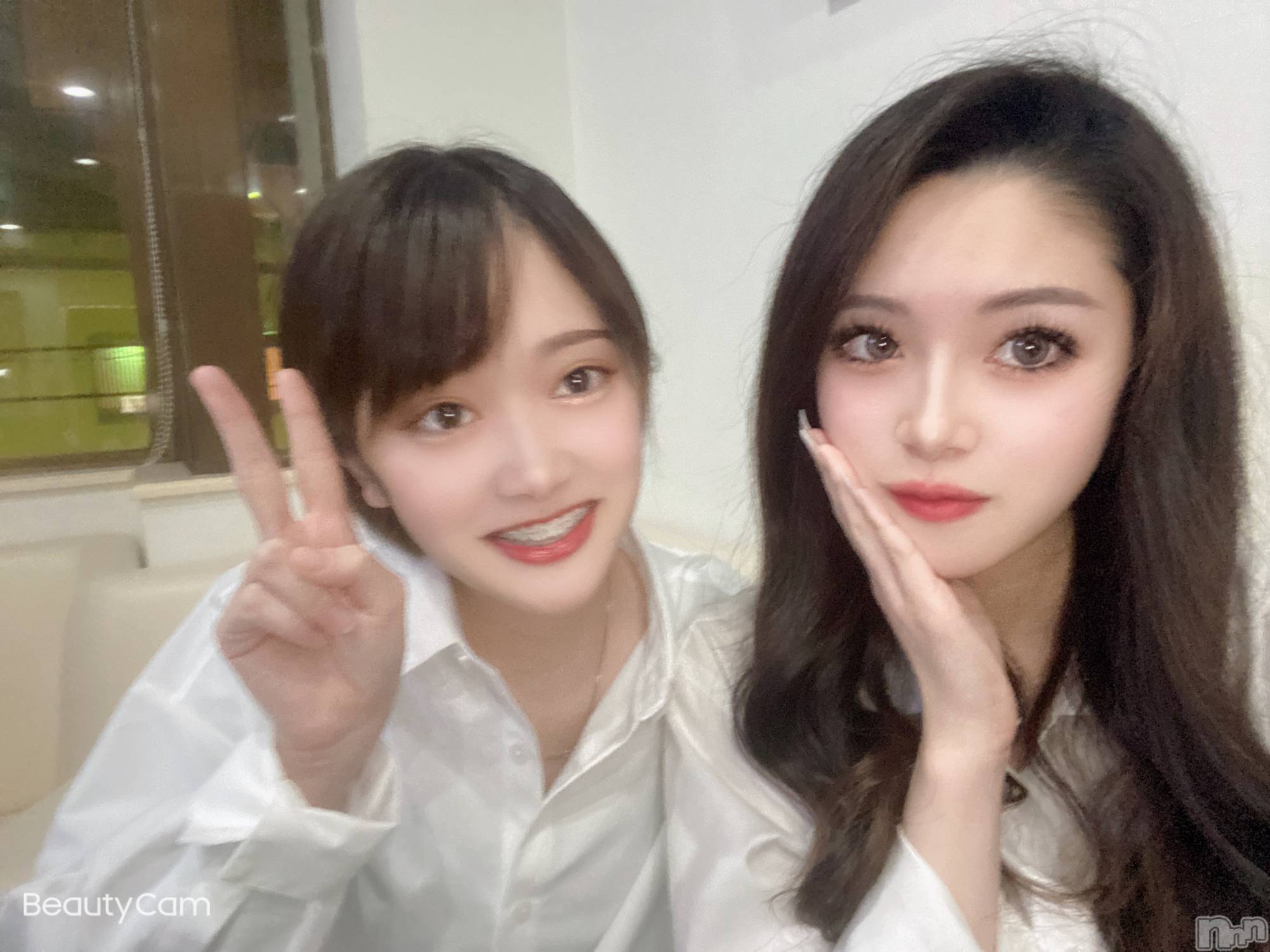 Įʥå륺СGIRLS BAR Fable(륺Сե֥) 2021ǯ111̥֥֥֥Ƥ뤯餤٤