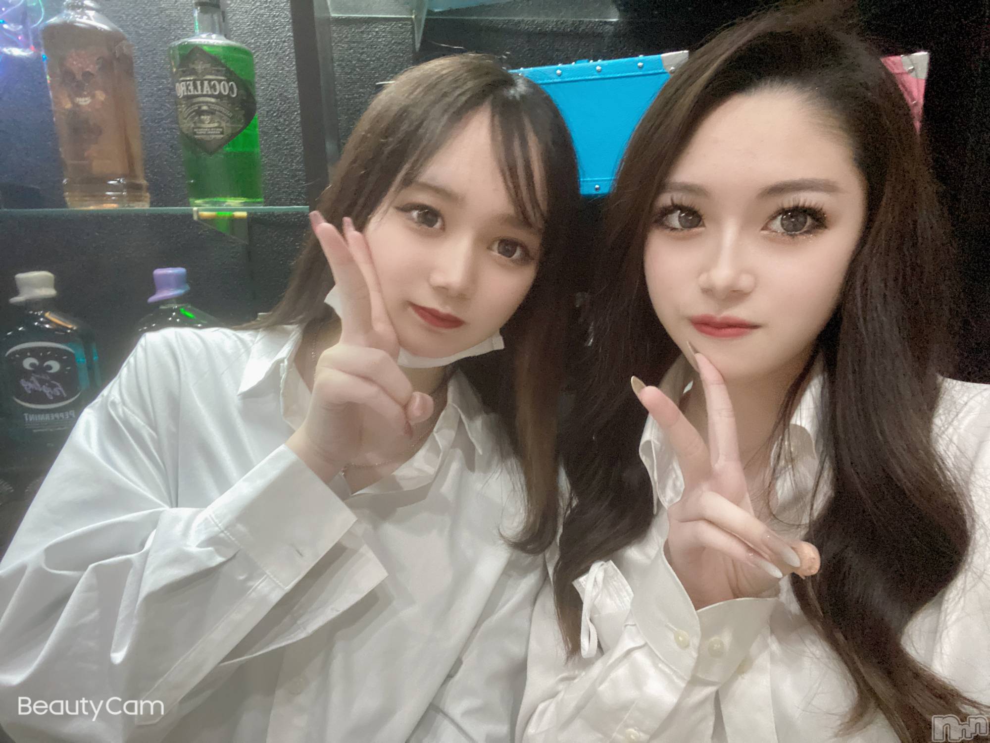Įʥå륺СGIRLS BAR Fable(륺Сե֥) 2021ǯ114̥֥֤ͤ˥ƥ🎶