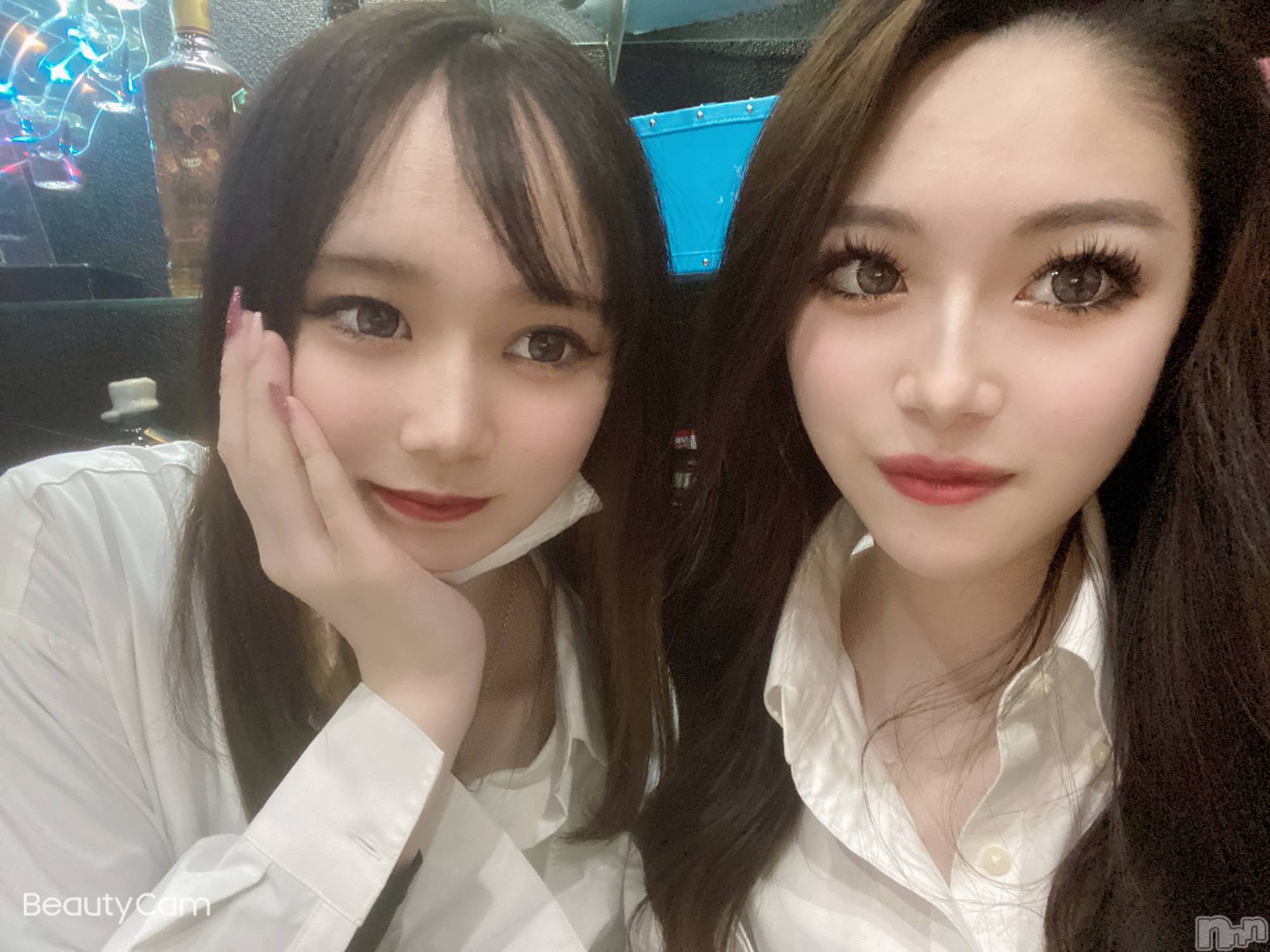 Įʥå륺СGIRLS BAR Fable(륺Сե֥) 2021ǯ1111̥֥֥ݥå