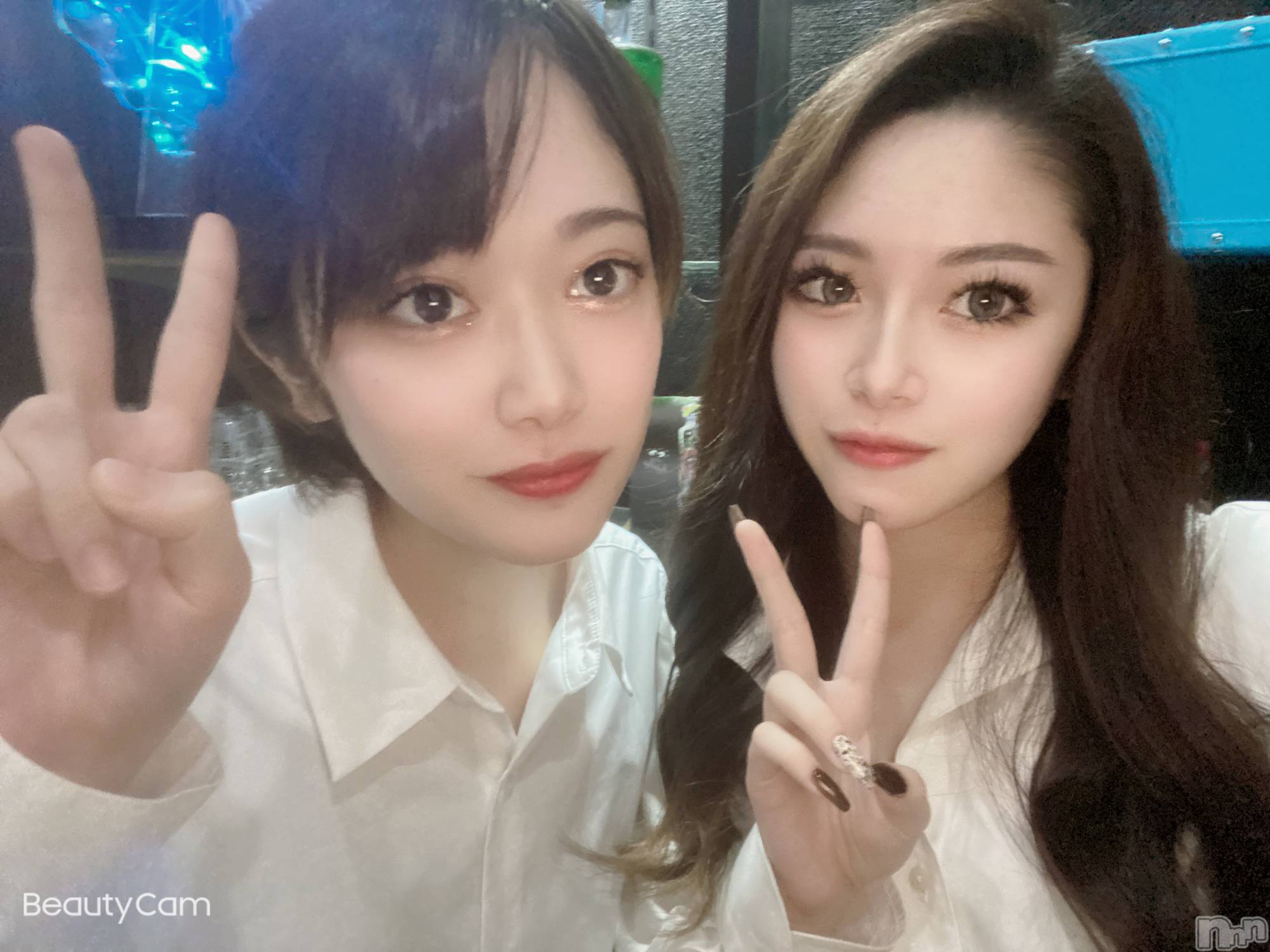 Įʥå륺СGIRLS BAR Fable(륺Сե֥) 2021ǯ1118̥֥֥֥