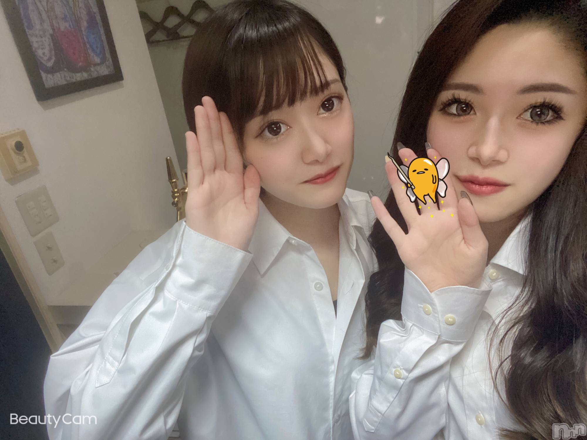 Įʥå륺СGIRLS BAR Fable(륺Сե֥) 2021ǯ1124̥֥