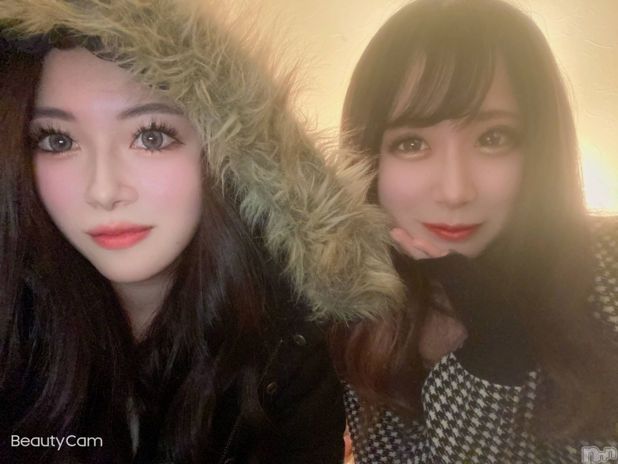 Įʥå륺СGIRLS BAR Fable(륺Сե֥) 2021ǯ1125̥֥֤ˤΤࡼ🐰