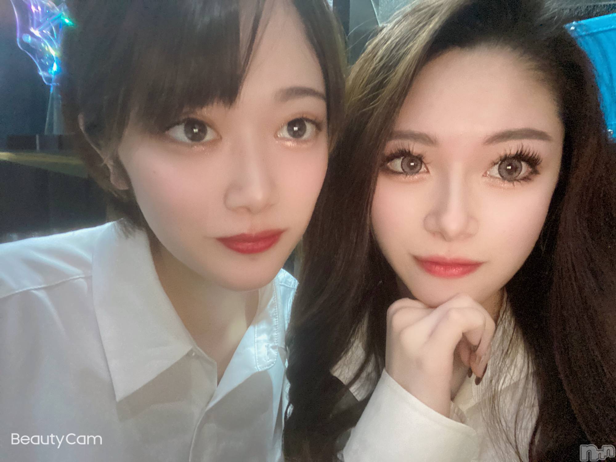 Įʥå륺СGIRLS BAR Fable(륺Сե֥) 2021ǯ1127̥֥֤ơ❕