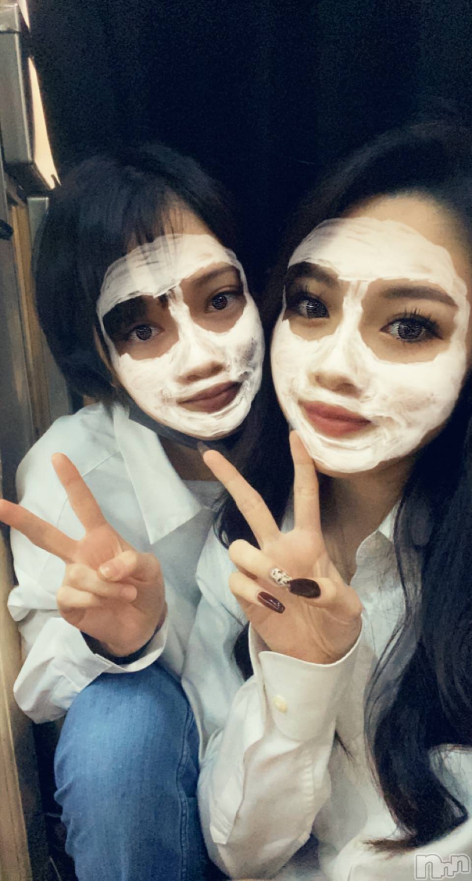 Įʥå륺СGIRLS BAR Fable(륺Сե֥) 2021ǯ1129̥֥֤💧
