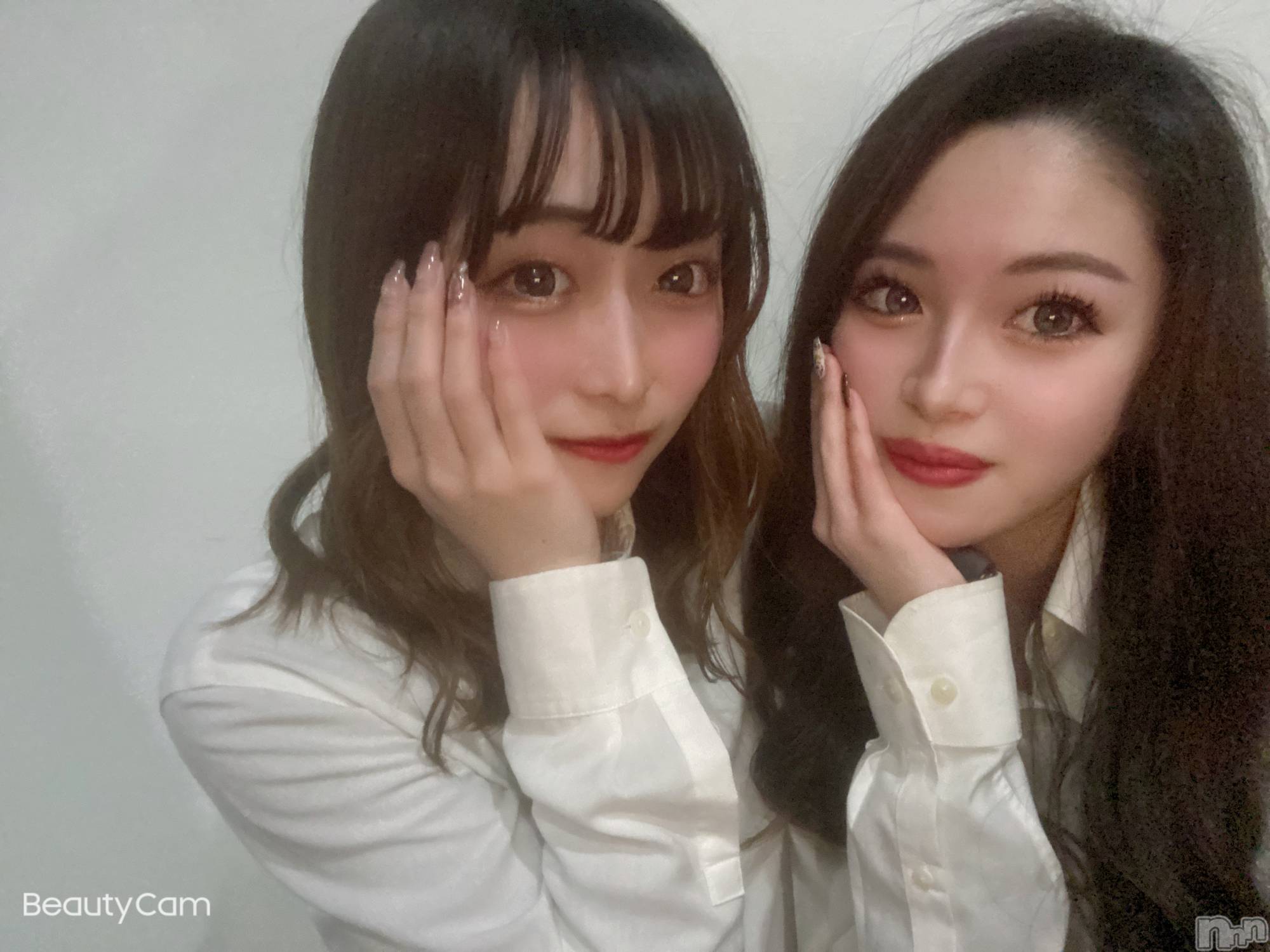 Įʥå륺СGIRLS BAR Fable(륺Сե֥) 2021ǯ121̥֥֥󥰥١🔔