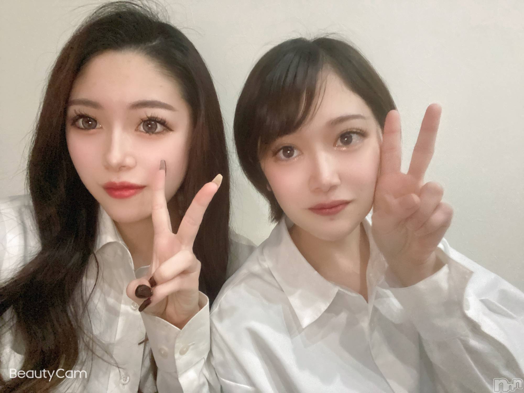Įʥå륺СGIRLS BAR Fable(륺Сե֥) 2021ǯ122̥֥ؤ😵‍💫