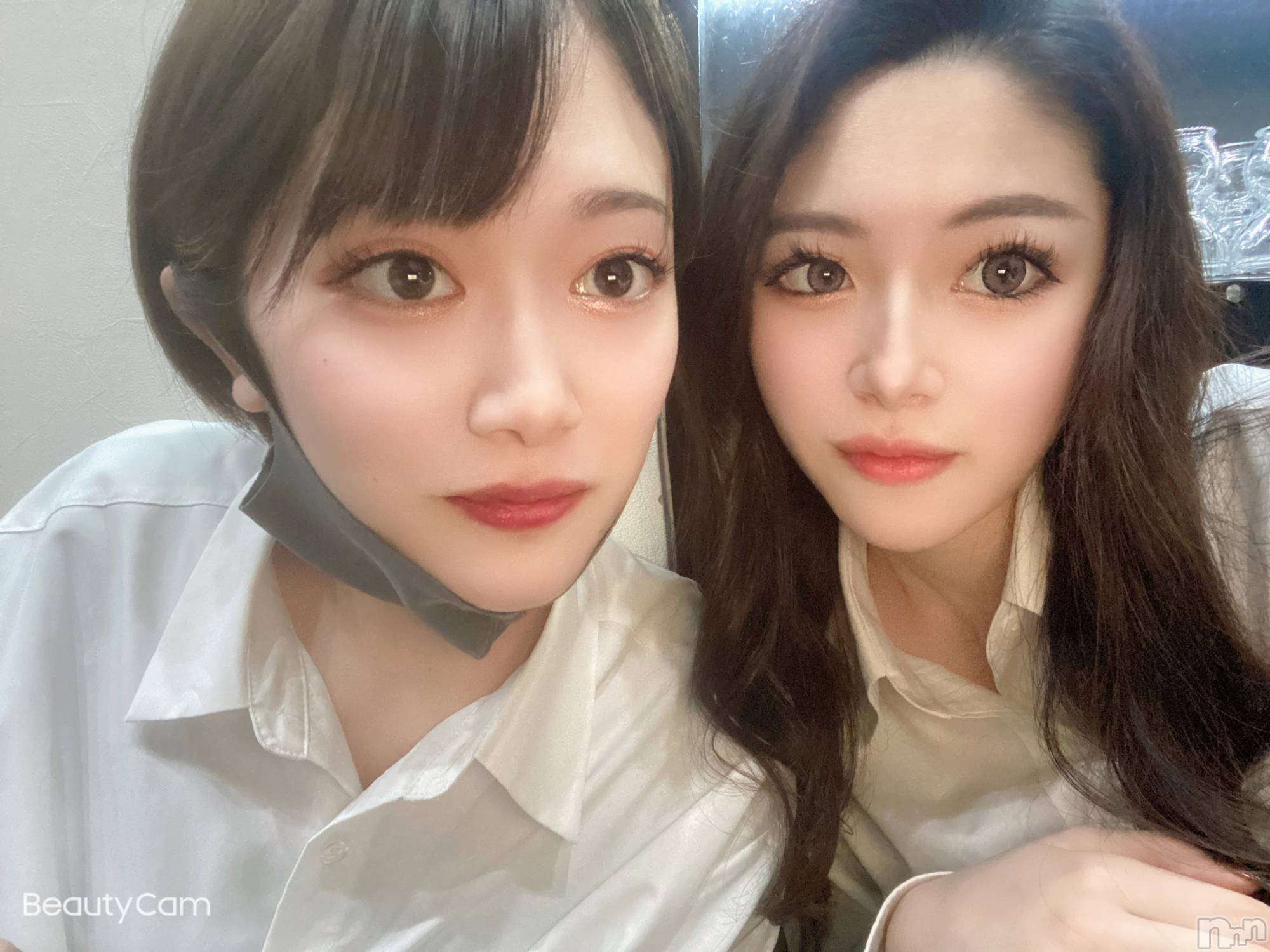 Įʥå륺СGIRLS BAR Fable(륺Сե֥) 2021ǯ125ֺ̥֥