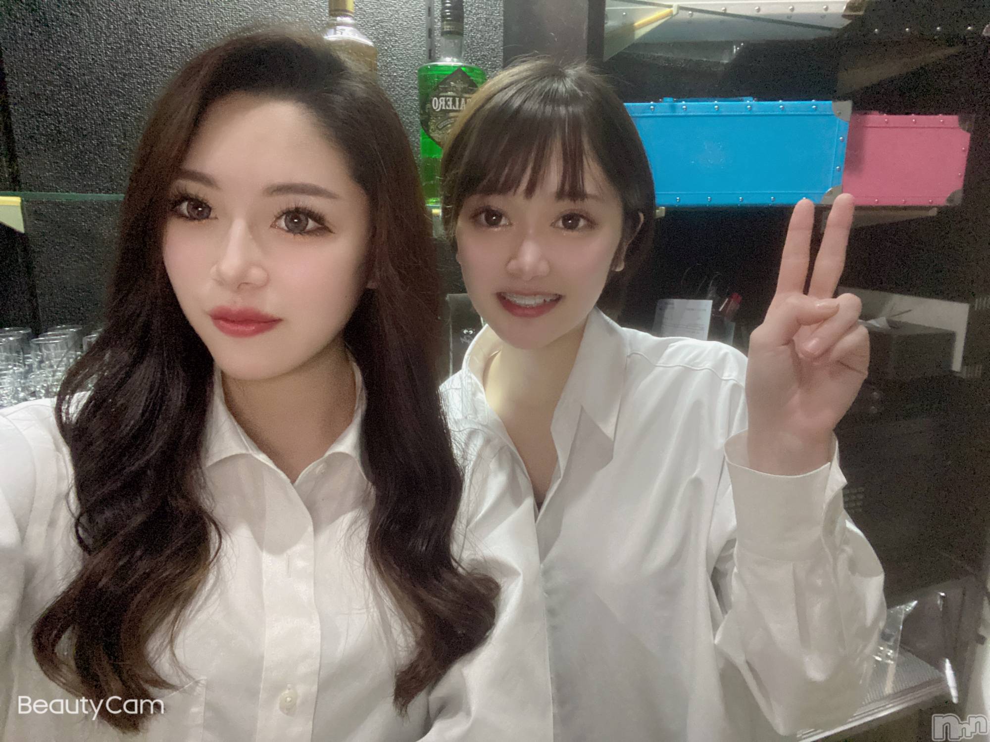 Įʥå륺СGIRLS BAR Fable(륺Сե֥) 2021ǯ126̥֥ϡ