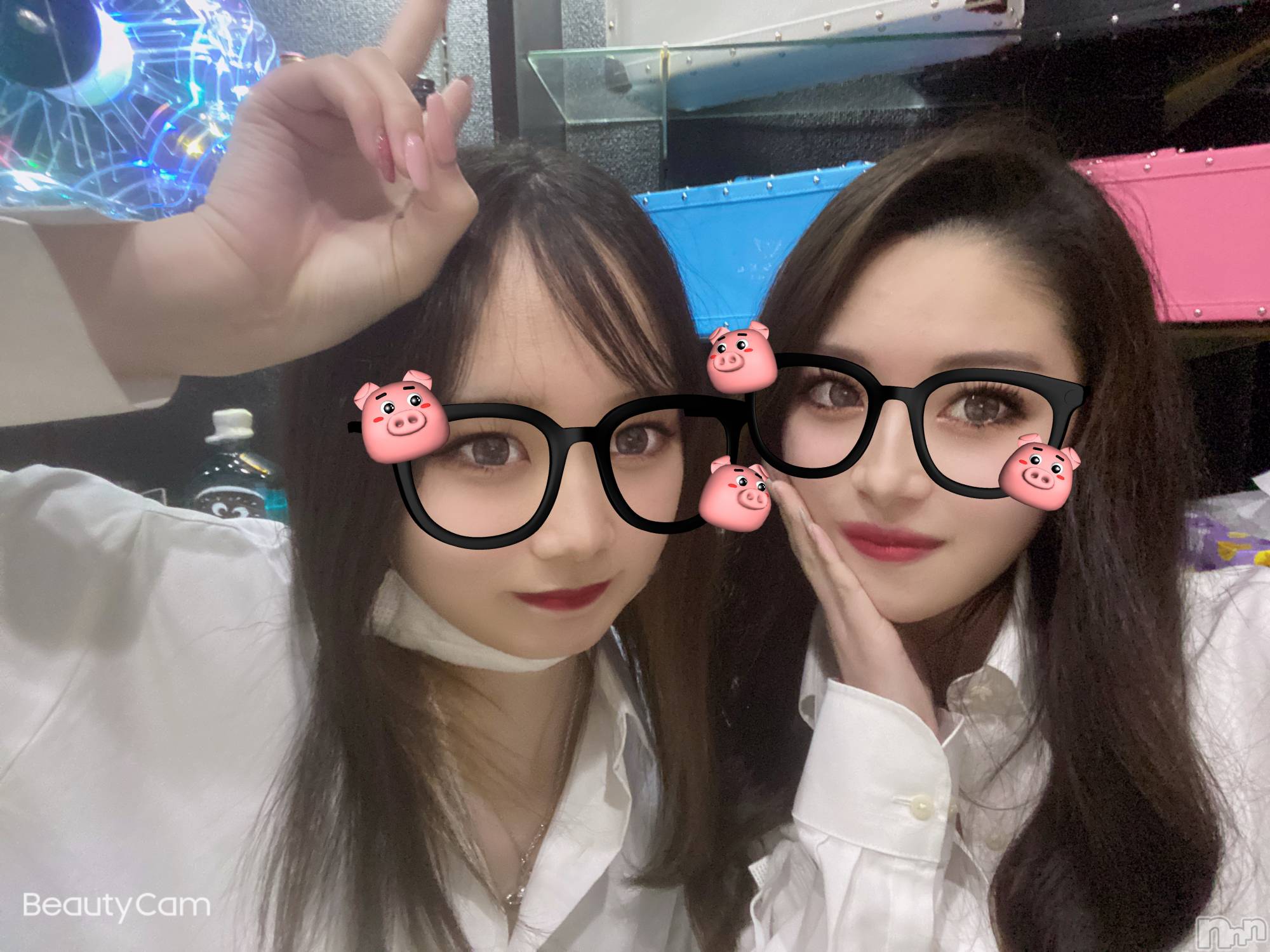 Įʥå륺СGIRLS BAR Fable(륺Сե֥) 2021ǯ1210̥֥֤֡