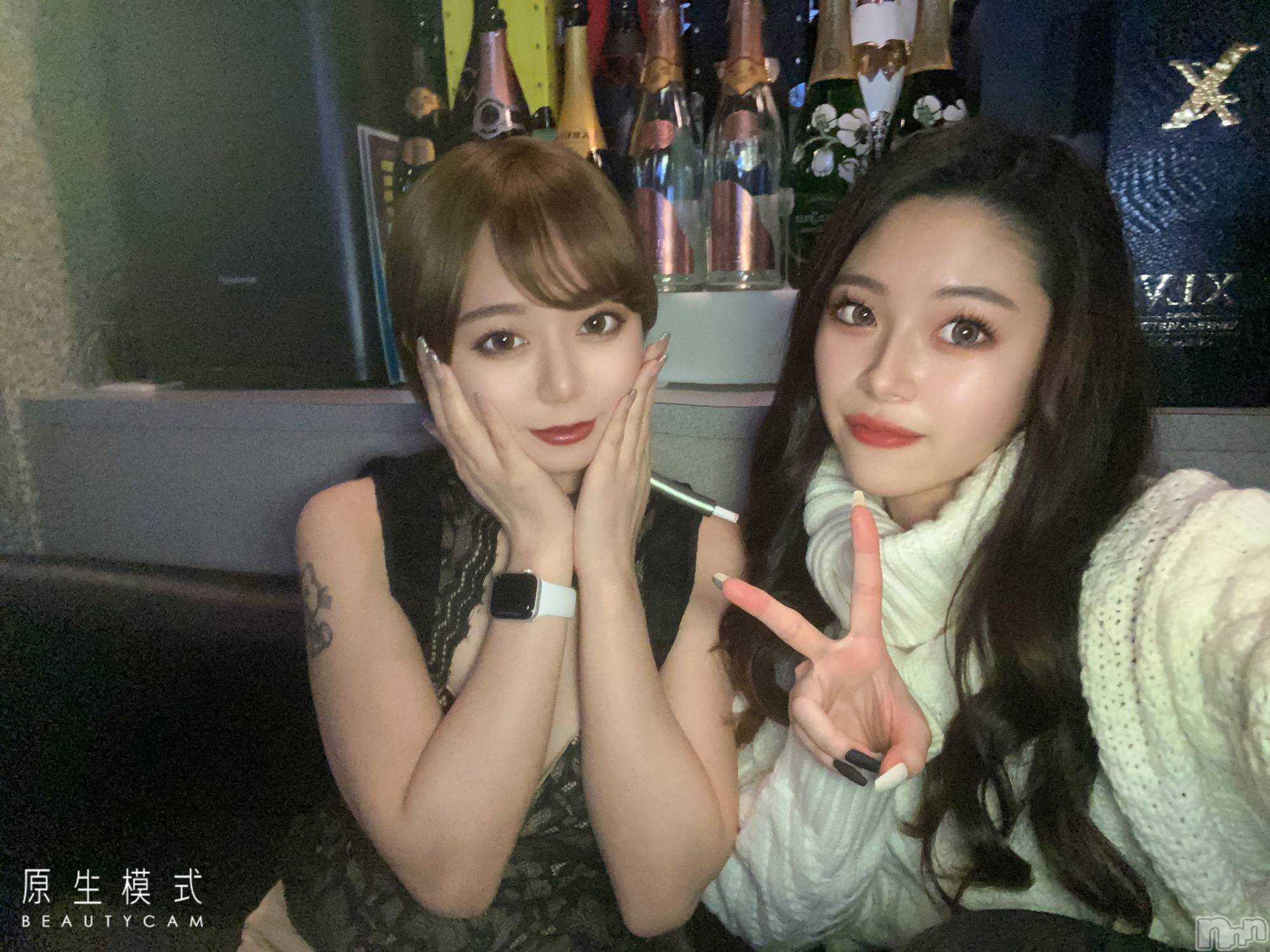 Įʥå륺СGIRLS BAR Fable(륺Сե֥) 2021ǯ1215ֵ̥֥פ֤κƲ