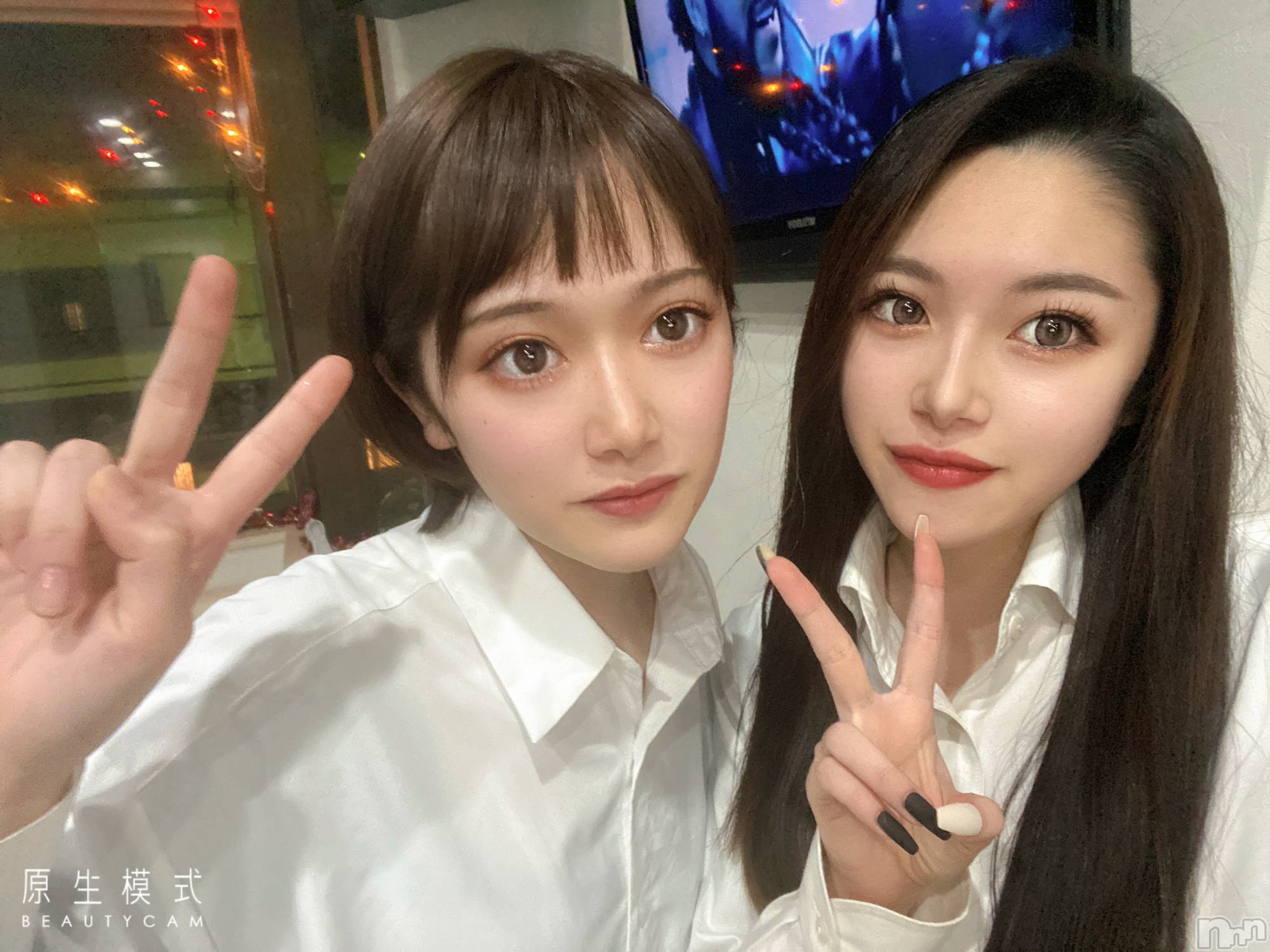 Įʥå륺СGIRLS BAR Fable(륺Сե֥) 2021ǯ1216̥֥֤ӤޤҤ