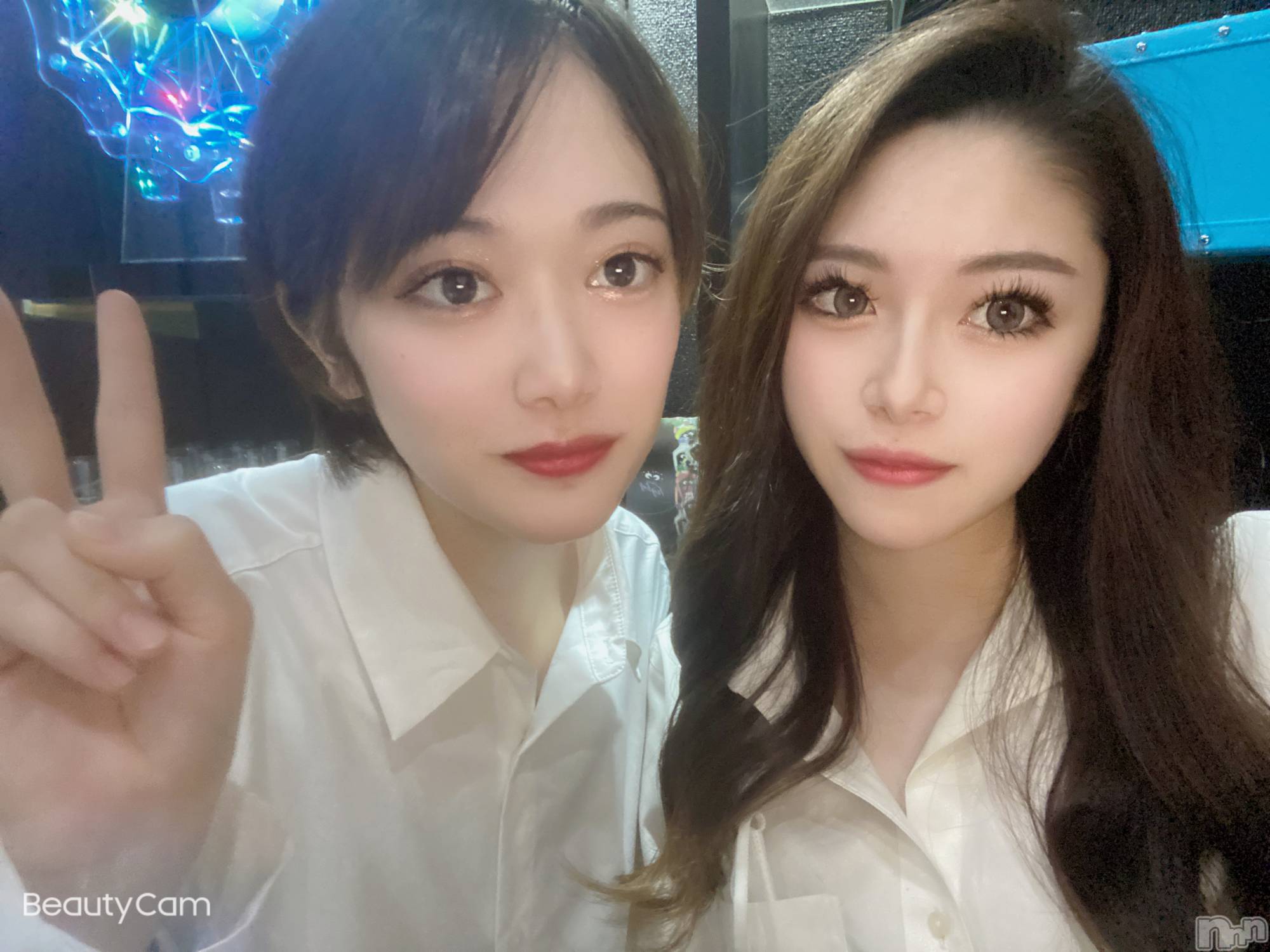 Įʥå륺СGIRLS BAR Fable(륺Сե֥) 2021ǯ1222̥֥֤̤̤